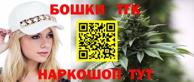 mdpv Будённовск